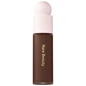 Rare Beauty Foundation‎ - 540C